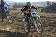 IMG_1761