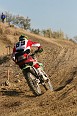 IMG_1763