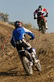 IMG_1764
