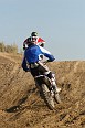 IMG_1765