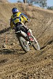 IMG_1766