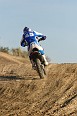 IMG_1767