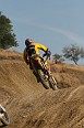 IMG_1768