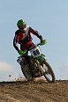 IMG_1770
