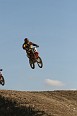 IMG_1772