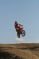 IMG_1773