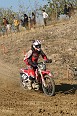 IMG_1778