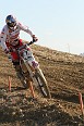 IMG_1779