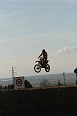 IMG_1780