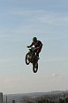 IMG_1782