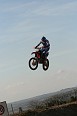 IMG_1784
