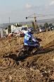 IMG_1787