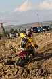 IMG_1788