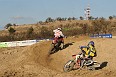 IMG_1790