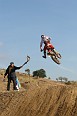 IMG_1793