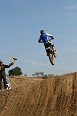 IMG_1796