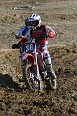 IMG_0556