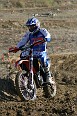 IMG_0557
