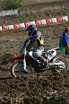 IMG_0559