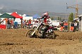 IMG_0564