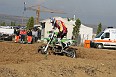 IMG_0566