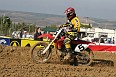 IMG_0567