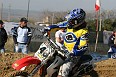 IMG_0568