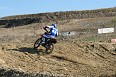 IMG_0570