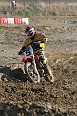 IMG_0573
