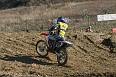 IMG_0576