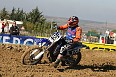 IMG_0577