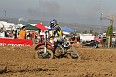 IMG_0581