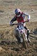 IMG_0582