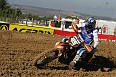 IMG_0584