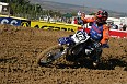 IMG_0585