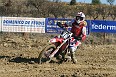 IMG_0588