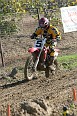 IMG_0593
