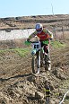 IMG_0595
