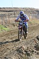 IMG_0598