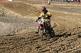 IMG_0601