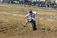IMG_0603