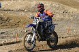 IMG_0607