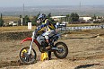 IMG_0608