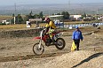 IMG_0609