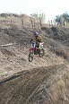 IMG_0610