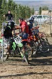 IMG_1301