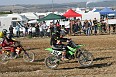 IMG_1304