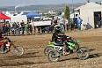 IMG_1305
