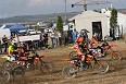 IMG_1307