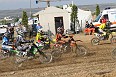IMG_1308